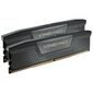 זיכרון  למחשב נייח Corsair Vengeance CMK48GX5M2B7000C40 קורסייר למכירה , 2 image