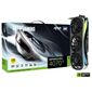 כרטיס מסך Zotac GEFORCE RTX 4070 Ti ZT-D40710B-10P 07-350029 למכירה , 2 image