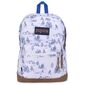 תיק גב למחשב נייד Jansport Right Pack EA5BAP5E4 למכירה , 2 image