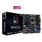 לוח אם Asrock B650M PG Riptide למכירה 