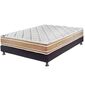 Space Latex Pillow Top Polyron פולירון למכירה , 2 image