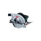 מסור  עגול Metabo KS 66 למכירה 