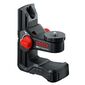 פלס לייזר Bosch BM1 בוש למכירה 