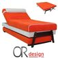 ספת נוער בילי OR Design למכירה , 2 image