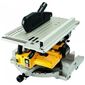 מסור  גרונג Dewalt D27113 למכירה 
