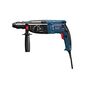 פטישון Bosch GBH 2-24D בוש למכירה , 3 image