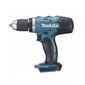 מקדחה/מברגה Makita DDF453Z מקיטה למכירה , 2 image