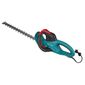 גוזם גדר חיה Bosch AHS 6000 Pro-T בוש למכירה 