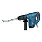 פטיש חציבה/קידוח Bosch GSH3E בוש למכירה , 3 image