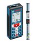 מד טווח לייזר Bosch GLM80 בוש למכירה , 2 image