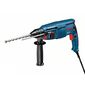 פטישון Bosch GBH 2-24D בוש למכירה , 2 image