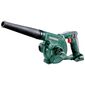 מפוח שואב עלים Metabo AG18 למכירה 