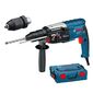 פטיש חציבה/קידוח Bosch GBH 2-28 DFV בוש למכירה , 3 image