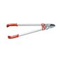 מזמרה wolf garten RS750 למכירה , 3 image