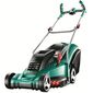 מכסחת דשא Bosch Rotak 43 בוש למכירה 