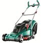 מכסחת דשא Bosch Rotak 43 בוש למכירה , 2 image