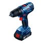 מקדחה/מברגה Bosch GSR 180-LI בוש למכירה , 3 image