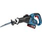 מסור  חרב Bosch GSA 18V-32 בוש למכירה , 2 image