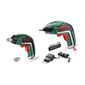 מברגה Bosch IXO V בוש למכירה , 3 image
