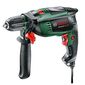 מקדחה Bosch Universalimpact 800 בוש למכירה , 2 image