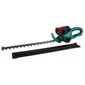 גוזם גדר חיה Bosch AHS 6000 Pro-T בוש למכירה , 3 image