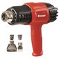 אקדח חום Einhell TE-HA 2000 E למכירה , 2 image