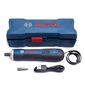 מברגה Bosch Go 19H2.022 בוש למכירה 