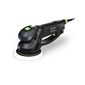 מלטשת Festool RO150FEQ למכירה , 2 image