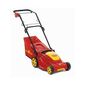 מכסחת דשא wolf garten A370ED למכירה , 2 image