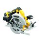מסור  עגול Dewalt DCS570P2 למכירה , 2 image
