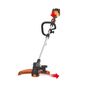 חרמש Worx WG184E.9 למכירה , 2 image