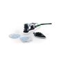 מלטשת אקצנטרית Festool RO 90 DX למכירה , 2 image