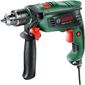 מקדחה Bosch EasyImpact 540 בוש למכירה , 2 image