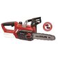 מסור  שרשרת Einhell GE-LC 18 Li-Solo למכירה 