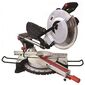 מסור  גרונג Target T12308 למכירה , 2 image