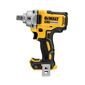 מפתח רטיטה DeWALT DCF896B למכירה 