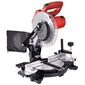 מסור  גרונג Target MS210SX למכירה , 2 image