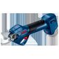 מזמרה Bosch Pro Pruner בוש למכירה , 3 image