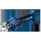 מזמרה Bosch Pro Pruner בוש למכירה , 4 image