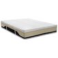 Tempur comfort Deluxe Hollandia למכירה , 2 image