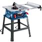 מסור  שולחן Bosch GTS 254 בוש למכירה , 2 image