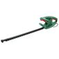 גוזם גדר חיה Bosch Easy HedgeCut 45 בוש למכירה 