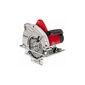 מסור  עגול Einhell TC-CS 1410 4331050 למכירה , 3 image