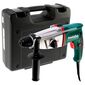 פטישון Metabo KHA18LTX למכירה , 3 image