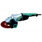משחזת זווית Hikoki Hitachi G23MR למכירה , 2 image