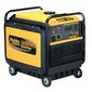 גנרטור  בנזין Shatal RG3200IS למכירה , 2 image