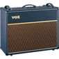 מגבר לגיטרה חשמלית Vox AC30C2 למכירה , 2 image