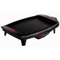פלנצ'ה  חשמלי Tefal CB500542 טפאל למכירה , 2 image