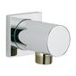 נקודת מים 27076000 Grohe גרוהה למכירה 