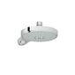 ראש מקלחת 27765000 Grohe גרוהה למכירה , 2 image